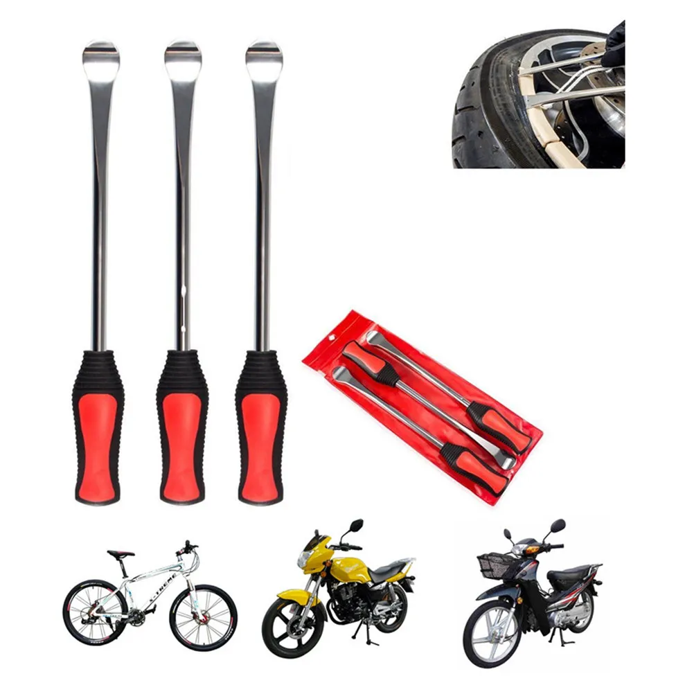 tire change kit tire lever spoon tire spoon lever tire spoon lever tool tire spoon tool
tire change kit tire lever spoon tire spoon lever tire spoon lever tool tire spoon tool