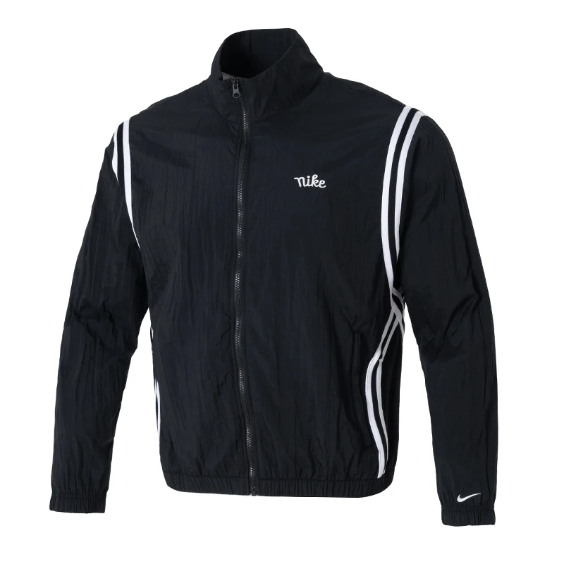 Мужская одежда Nike: куртка m Nk Df Dna Crsovr Jkt Ssnl, артикул Fn2867-010
Мужская одежда Nike: куртка m Nk Df Dna Crsovr Jkt Ssnl, артикул Fn2867-010