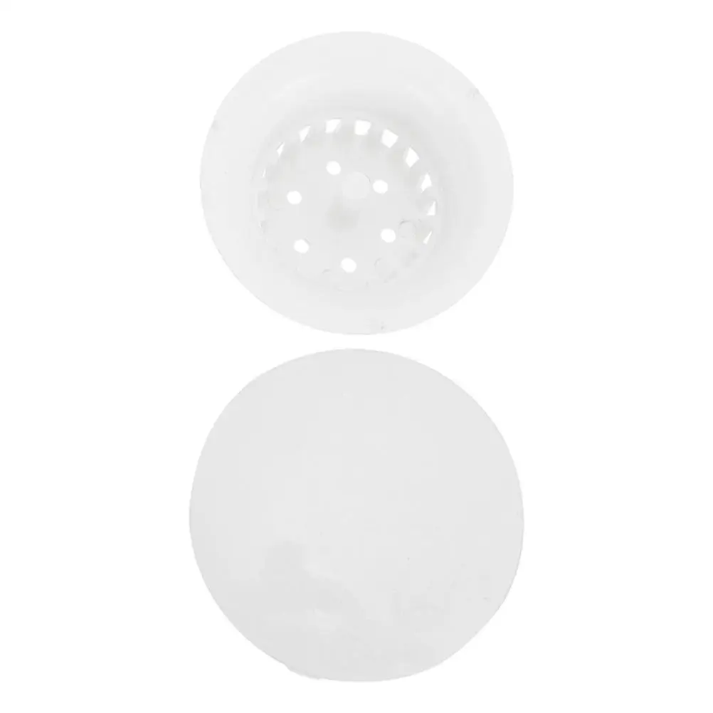 Spittoon Filter Replacement Dental Chair Filtering Tool for Abs Plastic Filtration
Spittoon Filter Replacement Dental Chair Filtering Tool for Abs Plastic Filtration