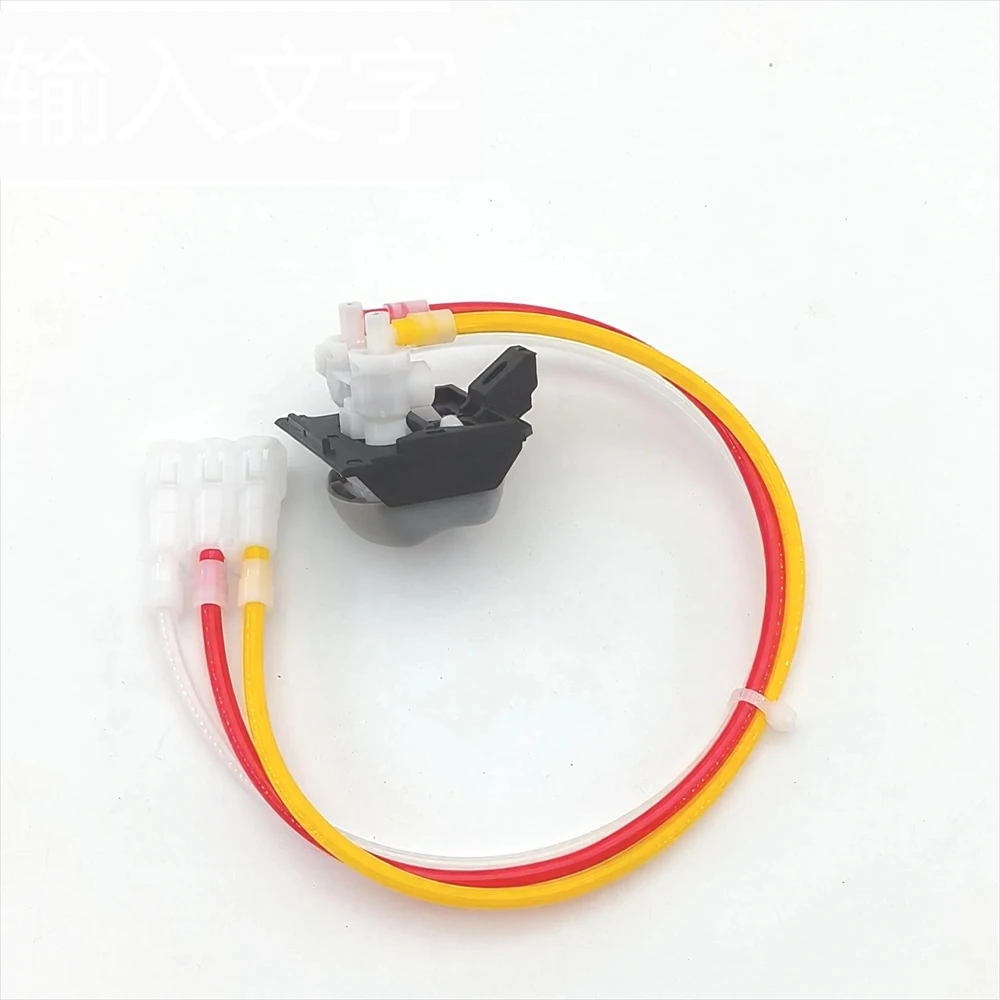 Truck seat 42538395 929527-46 A0009107936 ISRI 6860 Seat Quick Release Control Valve For IVECO/MAN/DAF/SCANIA/VOLVO/RENAULT
Truck seat 42538395 929527-46 A0009107936 ISRI 6860 Seat Quick Release Control Valve For IVECO/MAN/DAF/SCANIA/VOLVO/RENAULT