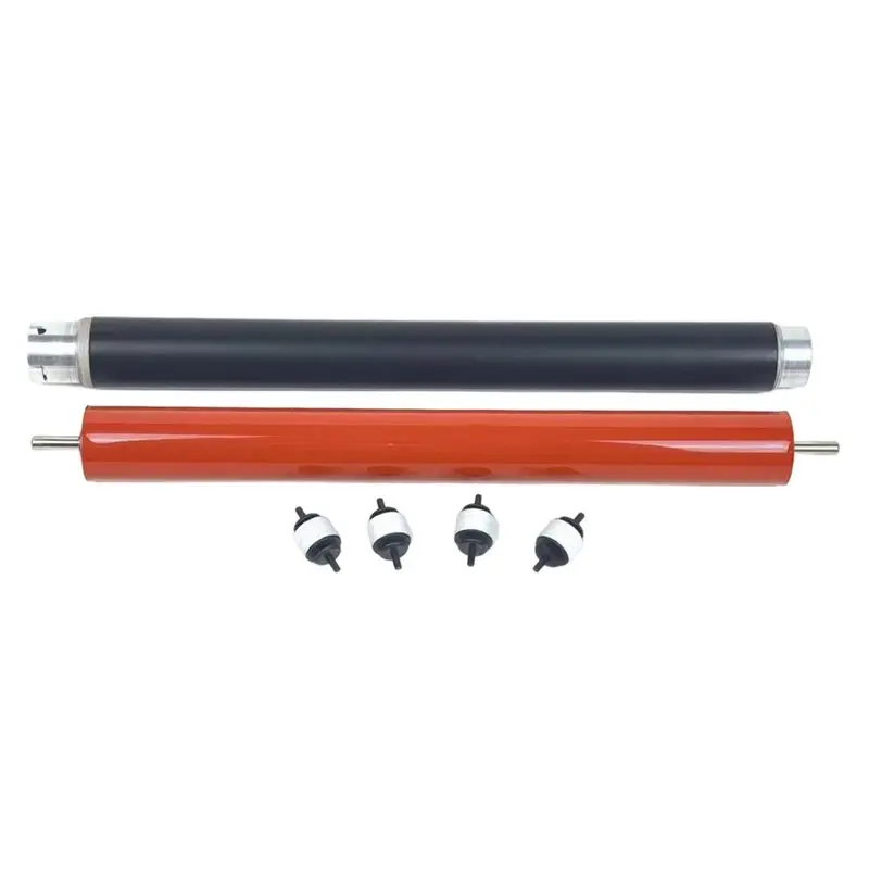 Exquisite-Fuser Upper Lower Roller For Brother HL-L3210 3230 3160 MFC-L3710 L3750 DCP-L3510 9030 3550 Pressure Cleaning Roller
Exquisite-Fuser Upper Lower Roller For Brother HL-L3210 3230 3160 MFC-L3710 L3750 DCP-L3510 9030 3550 Pressure Cleaning Roller