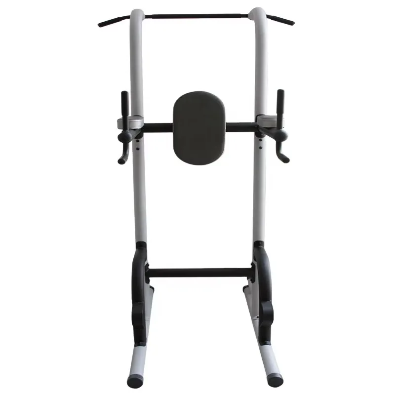 Gym Equipment Home Tool Adjustable Multi-Function Strength Fitness Power Tower Pull up Dip bar Station
Gym Equipment Home Tool Adjustable Multi-Function Strength Fitness Power Tower Pull up Dip bar Station