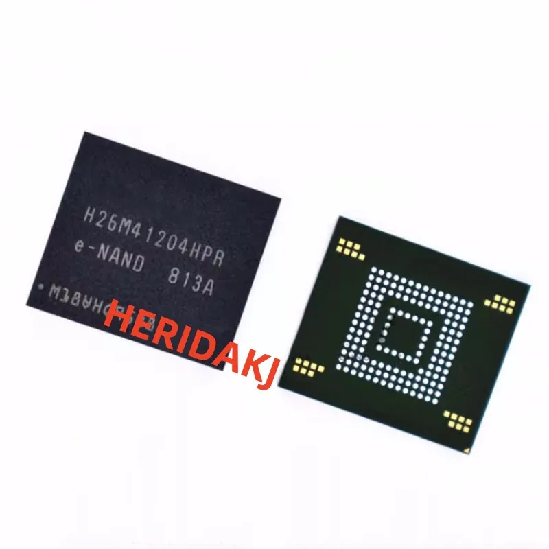 100% новый H26M41204HPR H26M41103HPR H26M41103HPRL H26M41001HPR H26M42001FMR H26M42002GMR H26M42002GSR H26M42003GMR H26M42003FMR
100% новый H26M41204HPR H26M41103HPR H26M41103HPRL H26M41001HPR H26M42001FMR H26M42002GMR H26M42002GSR H26M42003GMR H26M42003FMR