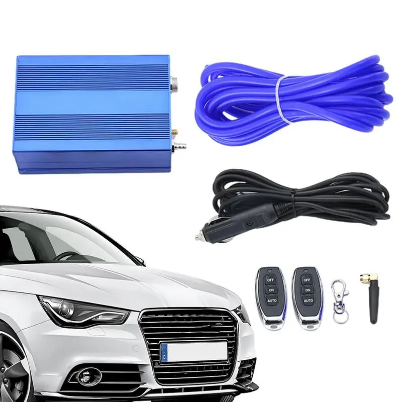 Car Exhaust Pipe Automotive Emission Products Intake Valves Emission Systems Tailpipes Waterproof Fireproof For Men
Car Exhaust Pipe Automotive Emission Products Intake Valves Emission Systems Tailpipes Waterproof Fireproof For Men