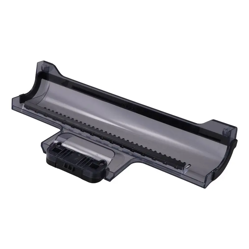 СОВЕРШЕННО НОВЫЙ: Аксессуары для поломоечных машин Tineco 1.0/IFLOOR PRO/FW25M-01/HF20E-01, крышка роликовой щетки.
СОВЕРШЕННО НОВЫЙ: Аксессуары для поломоечных машин Tineco 1.0/IFLOOR PRO/FW25M-01/HF20E-01, крышка роликовой щетки.