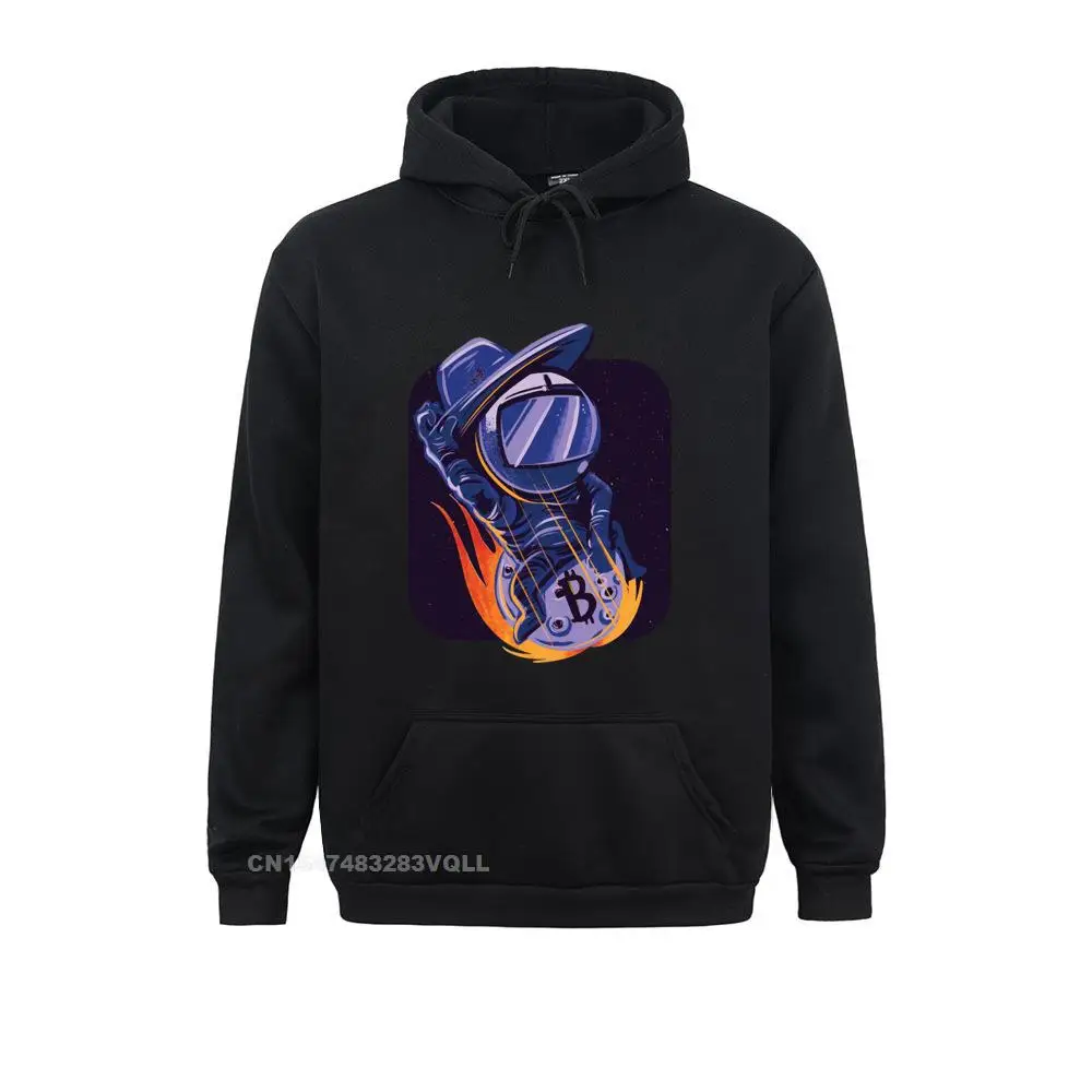 Family Men Sweatshirts Bitcoin Astronaut Me Hip Hop Hoodies Long Sleeve 3D Printed Hoods Harajuku
Family Men Sweatshirts Bitcoin Astronaut Me Hip Hop Hoodies Long Sleeve 3D Printed Hoods Harajuku