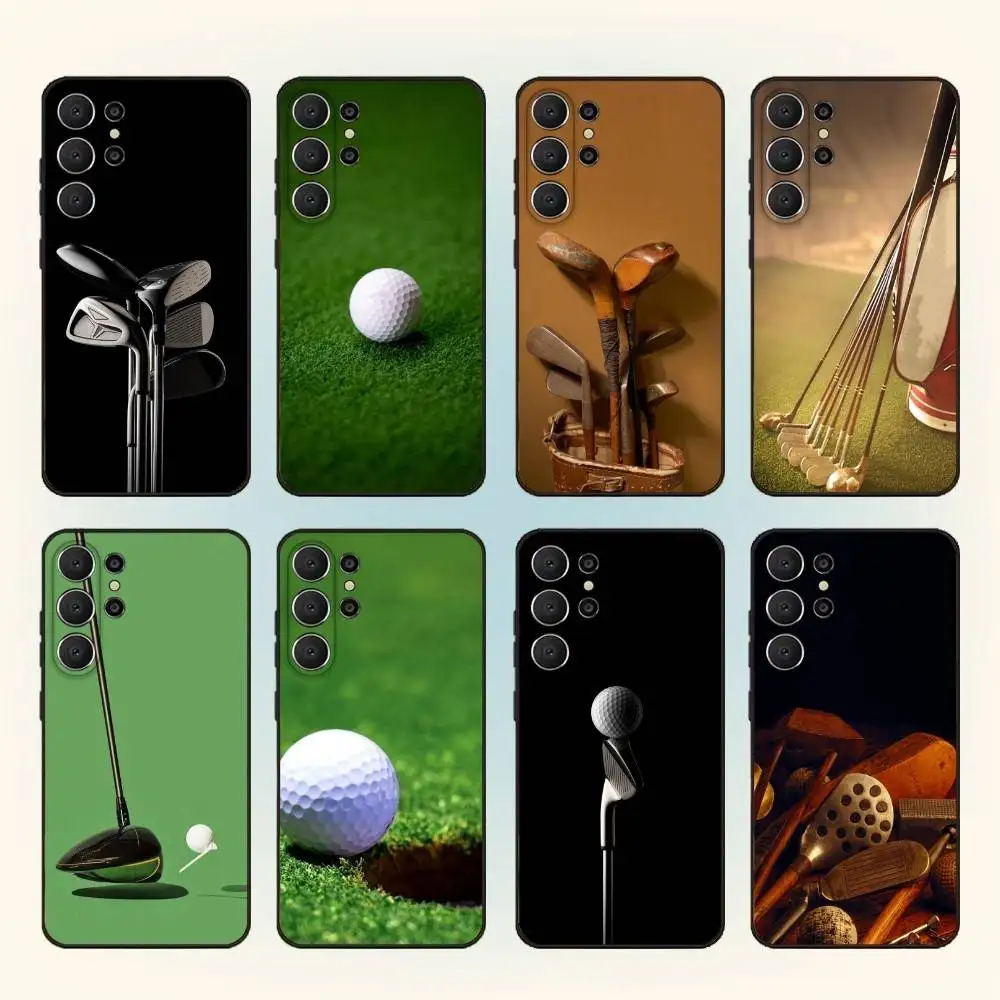 G-Goif Phone Case For Samsung S25,S24,S21,S22,S23,S30,Ultra,S20,FE,Lite,10,9,Black Cover
G-Goif Phone Case For Samsung S25,S24,S21,S22,S23,S30,Ultra,S20,FE,Lite,10,9,Black Cover