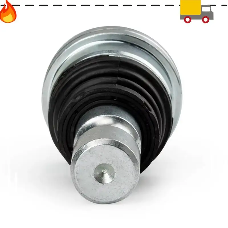Discount-Ball Joint Upper Or Lower For Polaris Sportsman 550 850 1000 Scrambler 850 1000 7081666 7061220 7081580 7061187 7081505
Discount-Ball Joint Upper Or Lower For Polaris Sportsman 550 850 1000 Scrambler 850 1000 7081666 7061220 7081580 7061187 7081505
