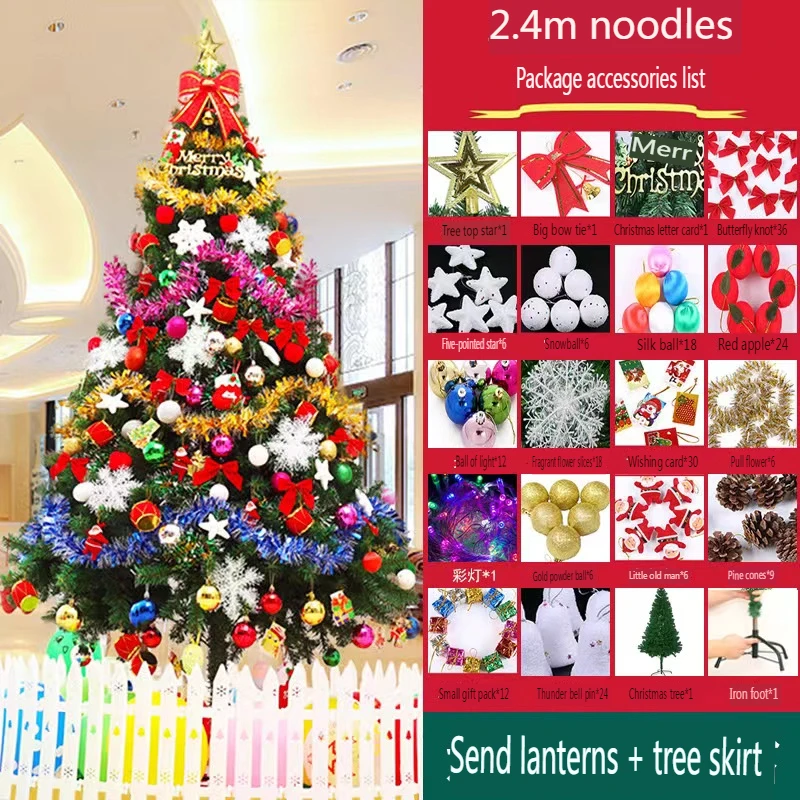 Christmas tree decorations, pendants, ornaments, decorations, ornaments, Christmas packages, Christmas tree packages, gift packa
Christmas tree decorations, pendants, ornaments, decorations, ornaments, Christmas packages, Christmas tree packages, gift packa