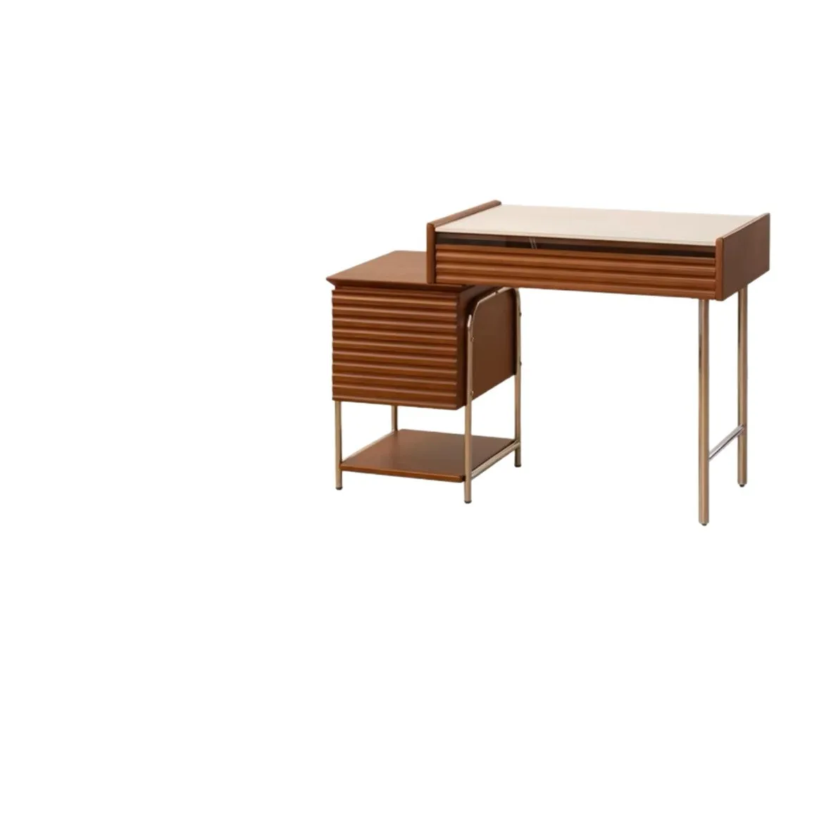 Solid wood new Nordic balcony bar counter by window and wall household high table and chair combination table simple strip
Solid wood new Nordic balcony bar counter by window and wall household high table and chair combination table simple strip