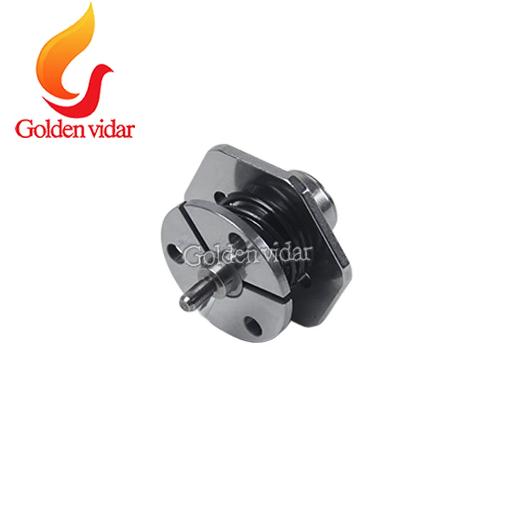 10 pcs/lot spare parts fuel injector armature F00RJ02693 for common rail system,excavator truck in use good price
10 pcs/lot spare parts fuel injector armature F00RJ02693 for common rail system,excavator truck in use good price