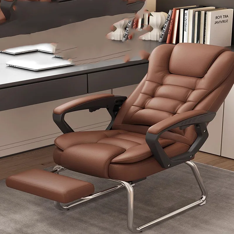 Офисное кресло для ожидания, эргономичное игровое вращающееся кресло с престолом, офисное кресло для отдыха, современное кресло, школьная мебель
Офисное кресло для ожидания, эргономичное игровое вращающееся кресло с престолом, офисное кресло для отдыха, современное кресло, школьная мебель