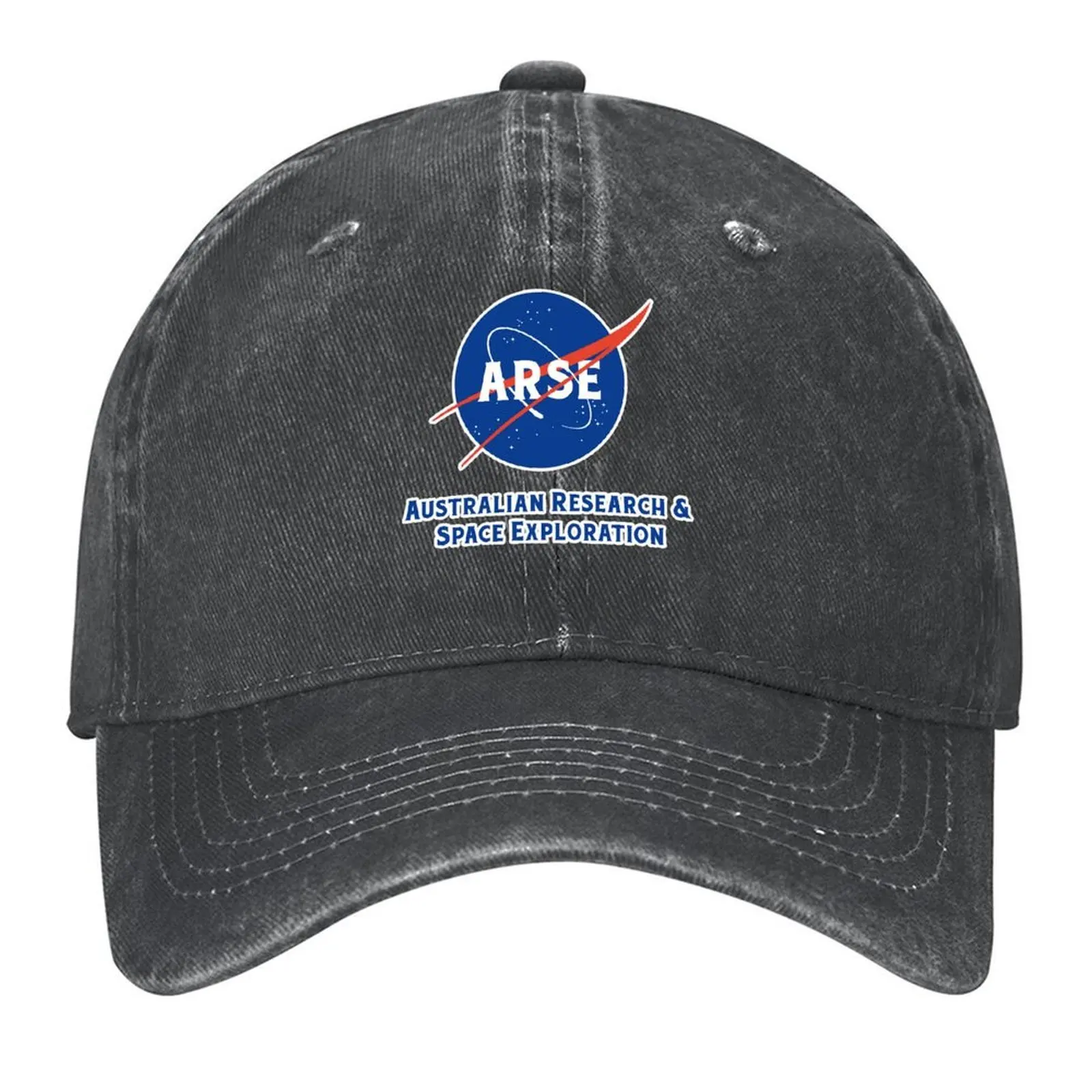 Australian Research &Space Exploration Baseball Cap Beach Bag winter hats for men Beach Luxury Man Hat Men's Luxury Women's
Australian Research &Space Exploration Baseball Cap Beach Bag winter hats for men Beach Luxury Man Hat Men's Luxury Women's