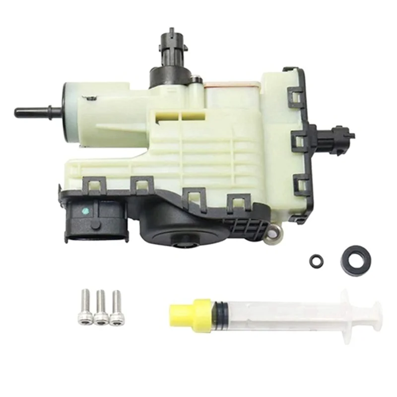 AW-For Ford Super Duty F250 F350 F450 F550 Diesel Reductant Pump Crude Oil Emission Fluid Def Urea Pump BC3Z-5J229-L
AW-For Ford Super Duty F250 F350 F450 F550 Diesel Reductant Pump Crude Oil Emission Fluid Def Urea Pump BC3Z-5J229-L