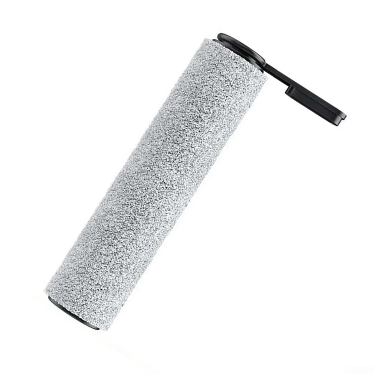 A66Z Accessory Kit for Tineco Floor S7 Pro, Brush Roller for Tineco Floor S7 Pro,Main Brushes, Cleaning Tool
A66Z Accessory Kit for Tineco Floor S7 Pro, Brush Roller for Tineco Floor S7 Pro,Main Brushes, Cleaning Tool