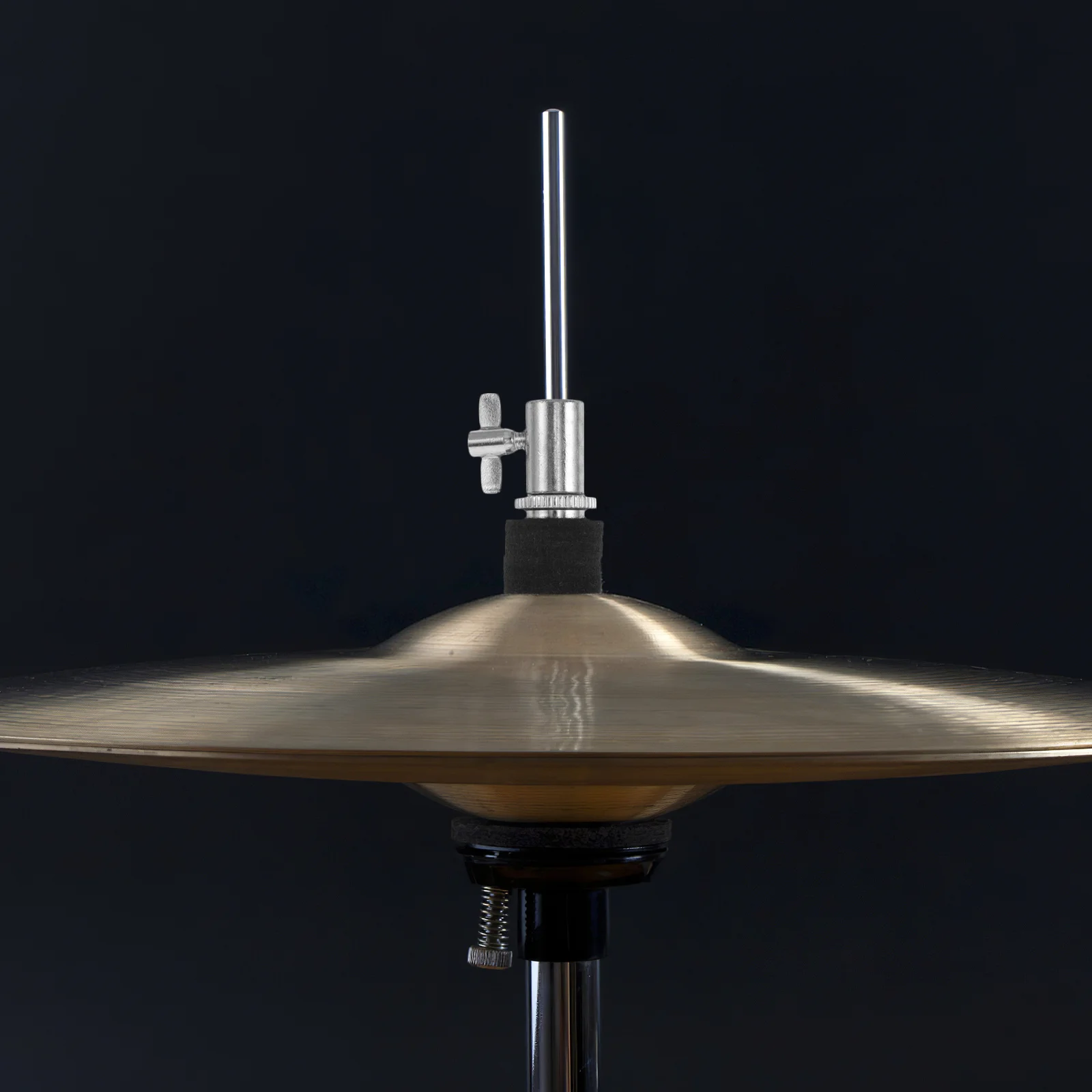 Drum Hi-hat Hand Hihat Clutch Musical Instrument Assistance Handpan Drums for Adults Compact Key Steal
Drum Hi-hat Hand Hihat Clutch Musical Instrument Assistance Handpan Drums for Adults Compact Key Steal