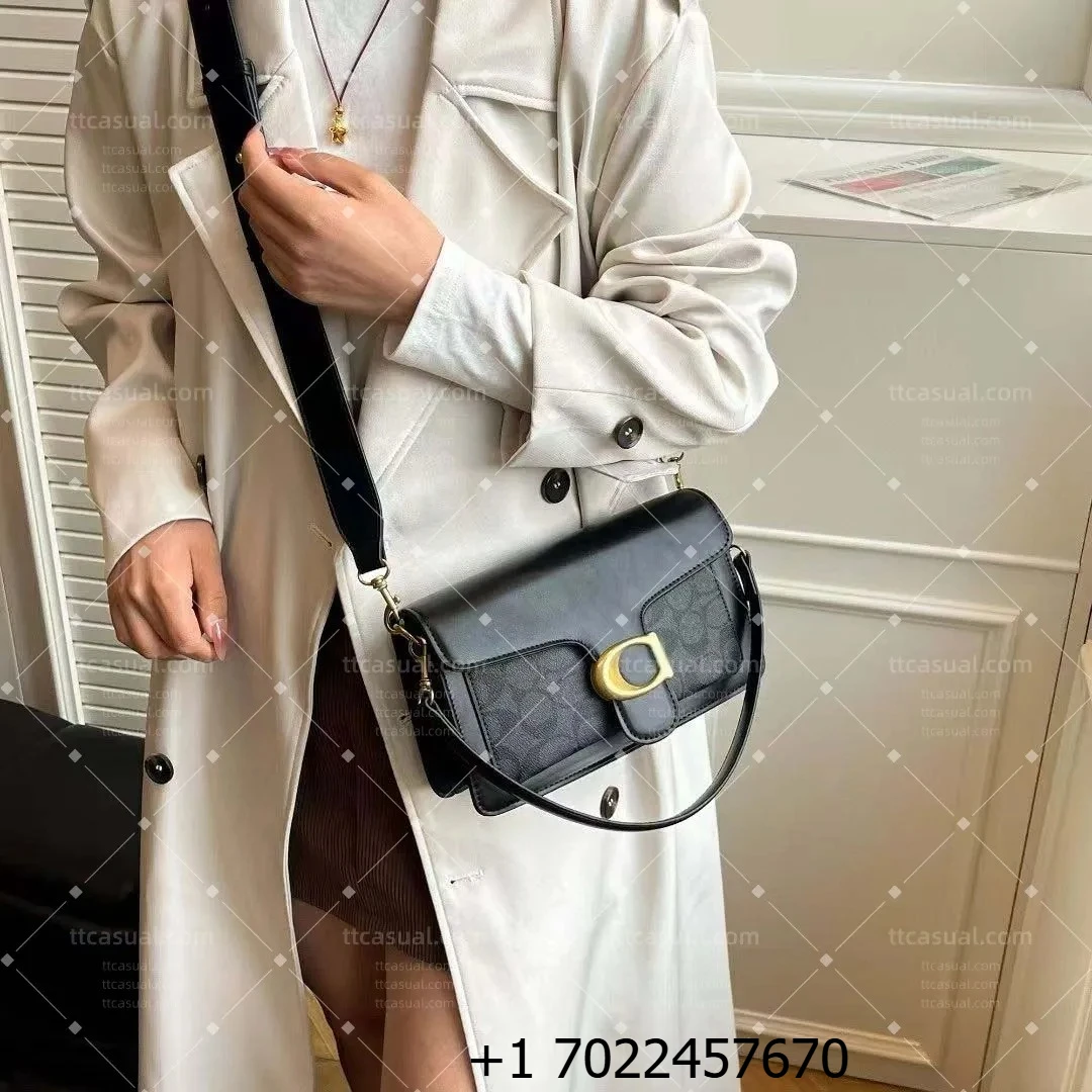 Small Bag Luxury Women Teri Handbag High Quality Designer Bag Designer Women Flap Simple Real LeatherDenim Purse
Small Bag Luxury Women Teri Handbag High Quality Designer Bag Designer Women Flap Simple Real LeatherDenim Purse