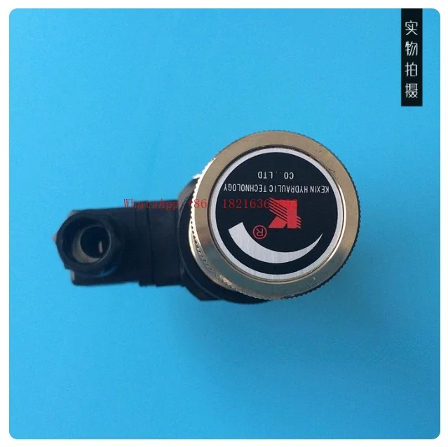 2026GOOD JCS-02NL Pressure Relay, Factory Direct Sales JCS JCD Full Range Of Pressure Switch Accessories
2026GOOD JCS-02NL Pressure Relay, Factory Direct Sales JCS JCD Full Range Of Pressure Switch Accessories