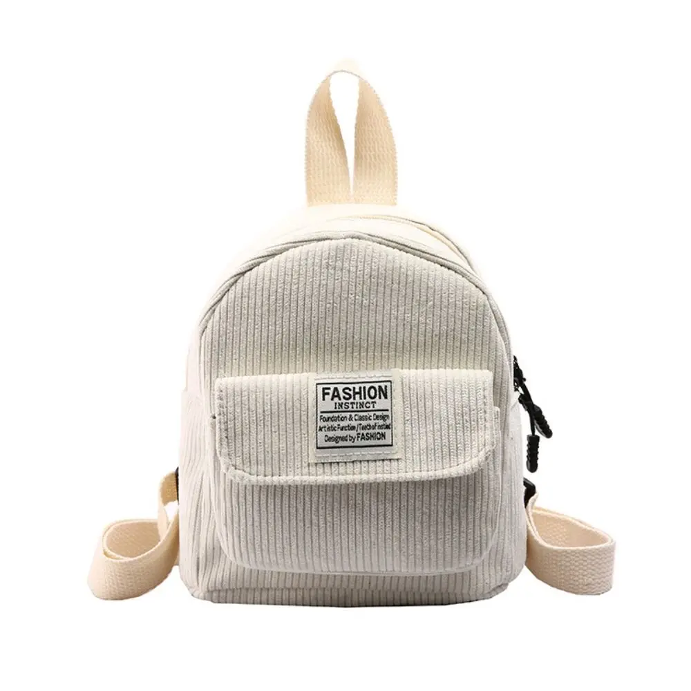 Повседневные сумки для телефона, вельветовые рюкзаки, мини-сумки через плечо, однотонные, в корейском стиле, женские школьные сумки, дорожные сумки
Повседневные сумки для телефона, вельветовые рюкзаки, мини-сумки через плечо, однотонные, в корейском стиле, женские школьные сумки, дорожные сумки