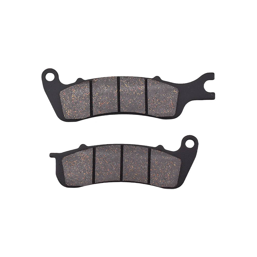 Для LEXMOTO Viper 125 SK125-22A 2021 мотоциклетные тормозные колодки, тормозные диски 
Для LEXMOTO Viper 125 SK125-22A 2021 мотоциклетные тормозные колодки, тормозные диски