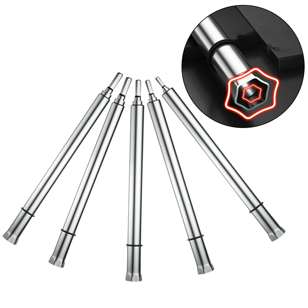 Convenient And Safer Home Renovation ceiling leveling Socket Tool Corrosion-resistant Electroplated Interface
Convenient And Safer Home Renovation ceiling leveling Socket Tool Corrosion-resistant Electroplated Interface