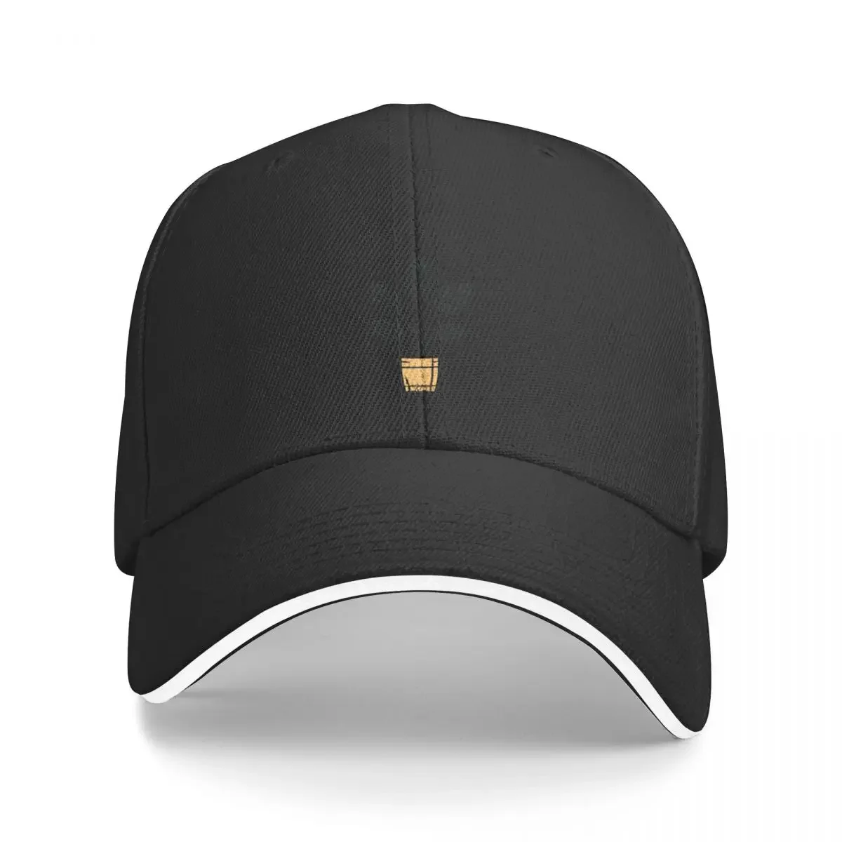 Plant daddy Baseball Cap Military Tactical Cap birthday New In Hat Women's Beach Men's
Plant daddy Baseball Cap Military Tactical Cap birthday New In Hat Women's Beach Men's