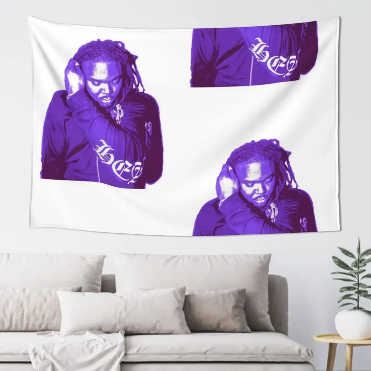 Lucki FLM Purple Tapestry Home Decor Accessories Nordic Home Decor Room Decor Cute Wallpapers Home Tapestry
Lucki FLM Purple Tapestry Home Decor Accessories Nordic Home Decor Room Decor Cute Wallpapers Home Tapestry