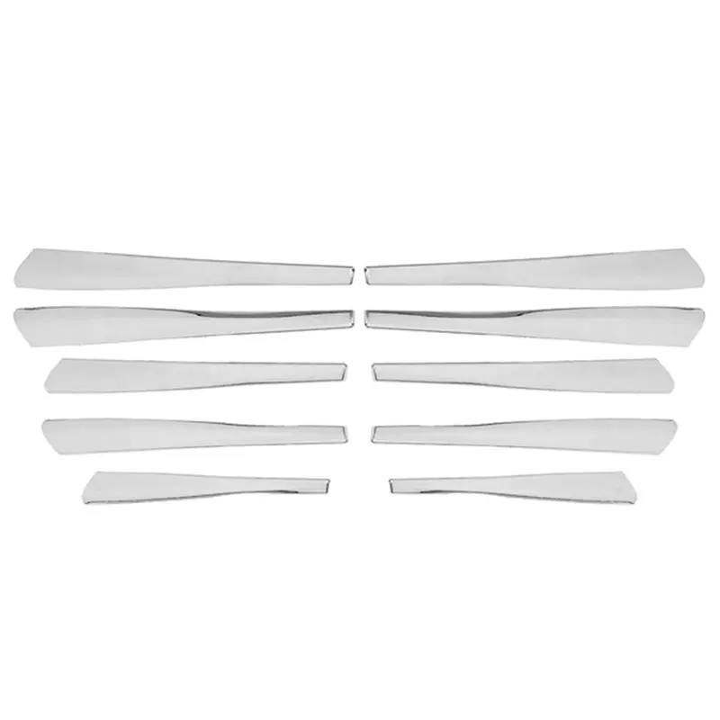 Better-Fog Light Garnish Strip CAR Fog Light Garnish Strip For Toyota Voxy R80 2014-2018
Better-Fog Light Garnish Strip CAR Fog Light Garnish Strip For Toyota Voxy R80 2014-2018