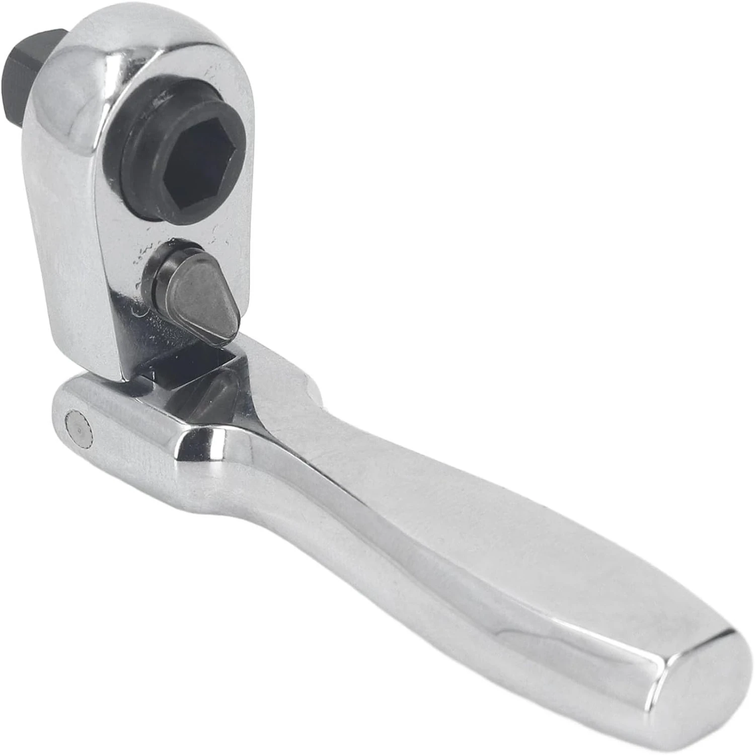 High-Quality, Durable, and Functional Design for Long-Lasting Products with Excellent Reliability and Performance - Built to Las
High-Quality, Durable, and Functional Design for Long-Lasting Products with Excellent Reliability and Performance - Built to Las