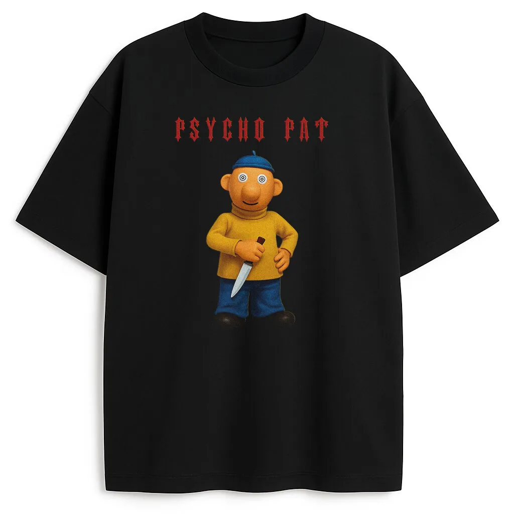 Anime Character Printing T-shirt Men and Women Summer Cotton Y2K Clothing Casual Fashion Round Neck Short Sleeved Tee Streetwear
Anime Character Printing T-shirt Men and Women Summer Cotton Y2K Clothing Casual Fashion Round Neck Short Sleeved Tee Streetwear
