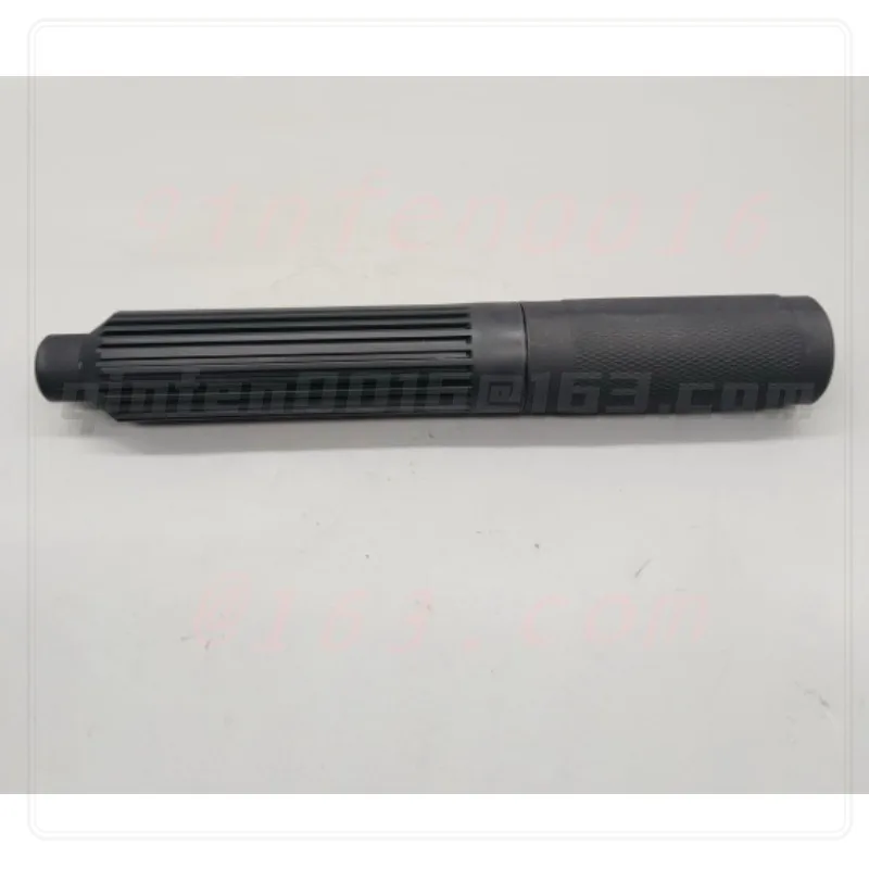 Fit for VOLVO VOE JD102 9990024 Clutch Install Tool Clutch Installation Tool
Fit for VOLVO VOE JD102 9990024 Clutch Install Tool Clutch Installation Tool