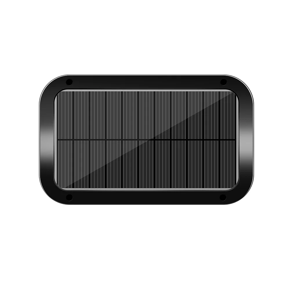 202512 бар Грузовик Tpms 6 колес Внешний датчик контроля давления в шинах Универсальная беспроводная система Tpms для грузовиков
202512 бар Грузовик Tpms 6 колес Внешний датчик контроля давления в шинах Универсальная беспроводная система Tpms для грузовиков