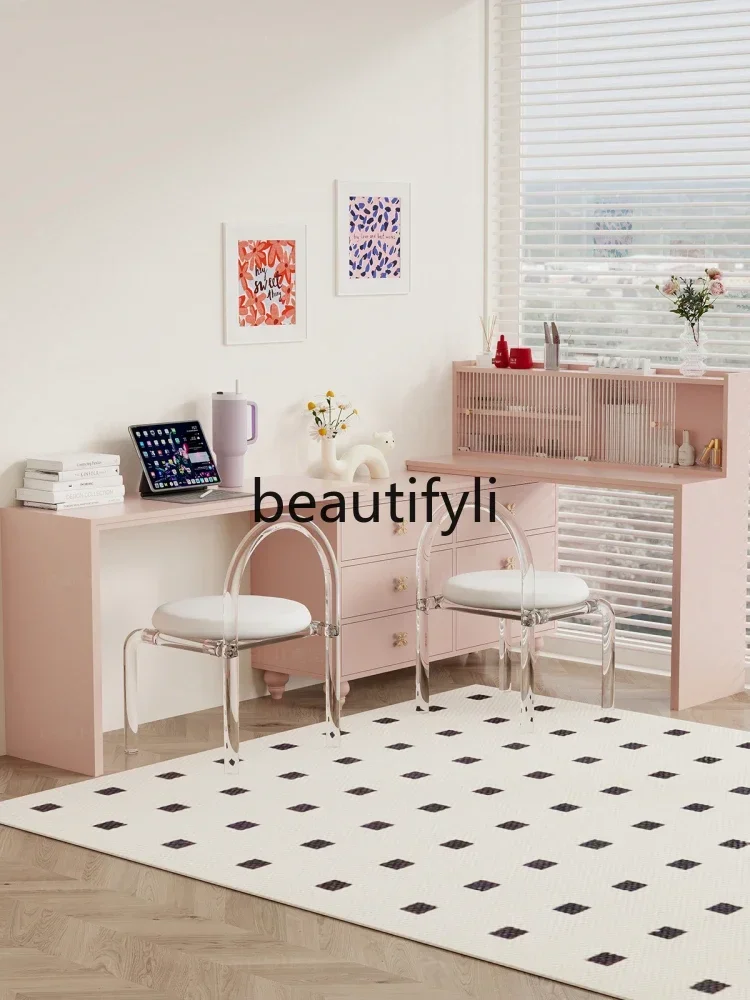 ss K178 ss25 Bedside desk removable dresser bedroom household bedside table bedside dressing cabinet
ss K178 ss25 Bedside desk removable dresser bedroom household bedside table bedside dressing cabinet