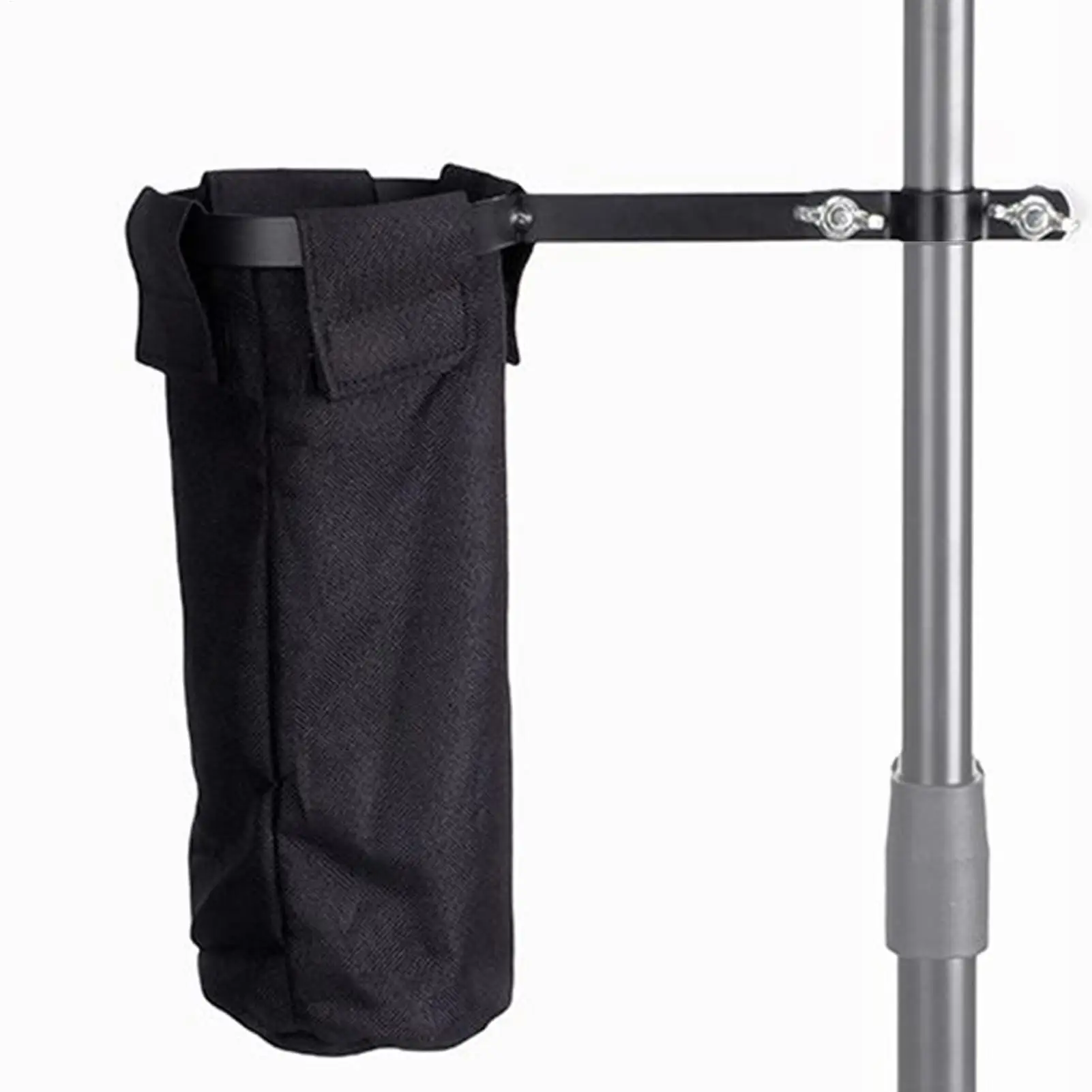 Drumstick Bag Large Capacity Percussion Mallet Bag Nylon Pouch With Large Capacity Storage Pocket For Kids Professional Drumming
Drumstick Bag Large Capacity Percussion Mallet Bag Nylon Pouch With Large Capacity Storage Pocket For Kids Professional Drumming