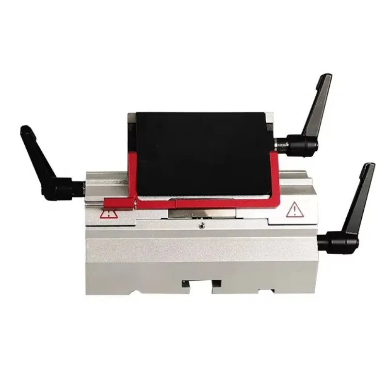 Microtome Blade Holder for Disposable Microtome Blade Price
Microtome Blade Holder for Disposable Microtome Blade Price