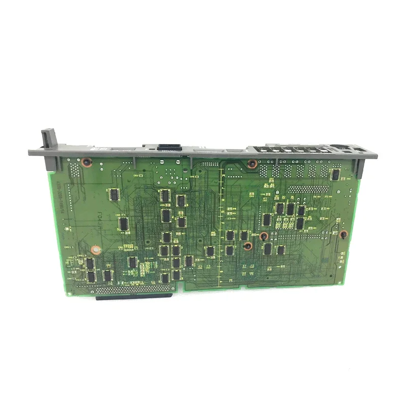 Торговая продукция, не заказывайте напрямую печатную плату A16B-3200-0491
Торговая продукция, не заказывайте напрямую печатную плату A16B-3200-0491