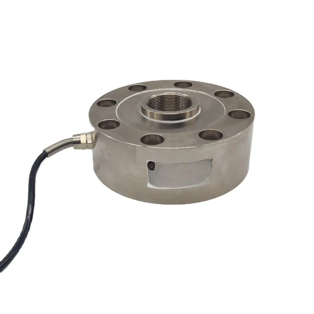 CALT DYLF-102 spoke alloy steel load 50t for hopper scale
CALT DYLF-102 spoke alloy steel load 50t for hopper scale