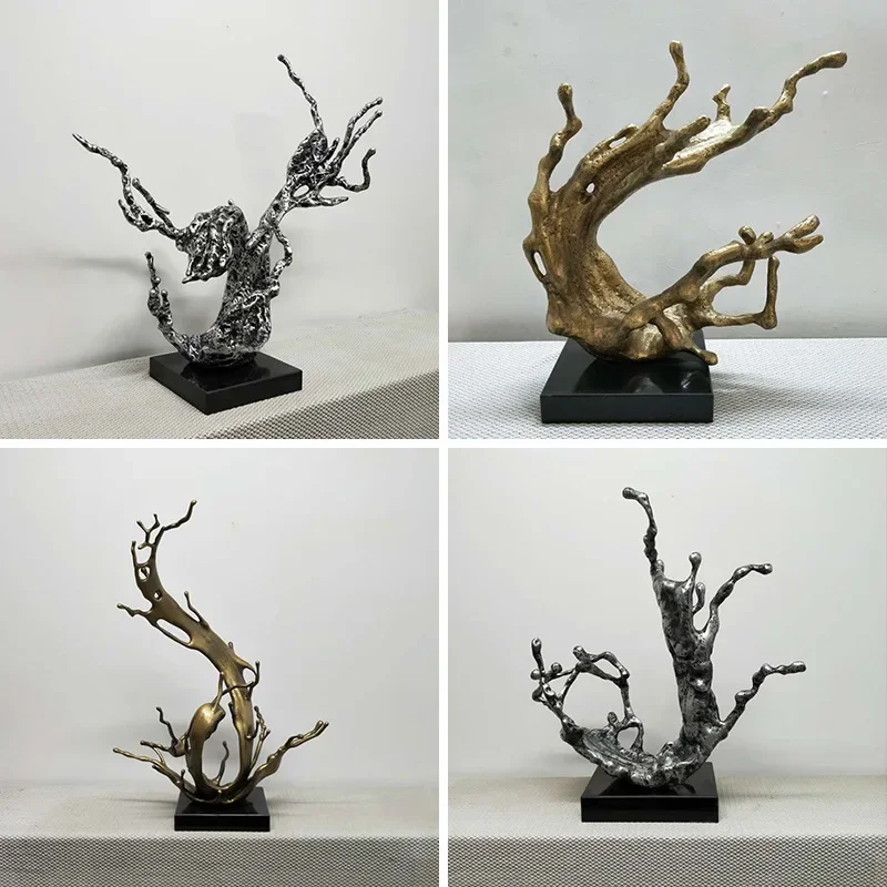 AAModern литой алюминиевый кованый железный волнистый орнамент, настольный вход для учебы
AAModern литой алюминиевый кованый железный волнистый орнамент, настольный вход для учебы