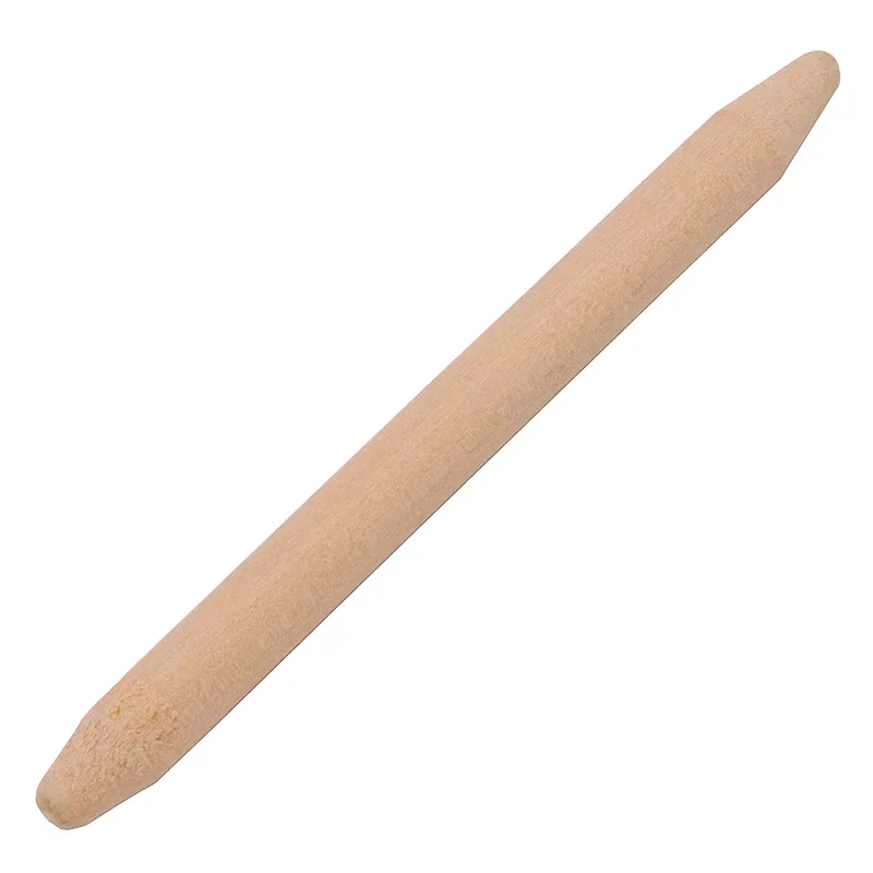 100PCS Yuwang Stick Wax Bowl, Yuwang Table, Yuwang Table, Basestick, Zhongbei Bee, Yifeng Bee, Double Headed Breeding Bee King,
100PCS Yuwang Stick Wax Bowl, Yuwang Table, Yuwang Table, Basestick, Zhongbei Bee, Yifeng Bee, Double Headed Breeding Bee King,