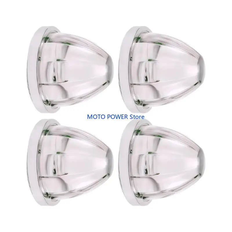 G7ND 10V 30V Rear Brake Stop Light Universal for Trailer Lorry Turn Clearance Lamp Replacement Truck Side Marker Light
G7ND 10V 30V Rear Brake Stop Light Universal for Trailer Lorry Turn Clearance Lamp Replacement Truck Side Marker Light