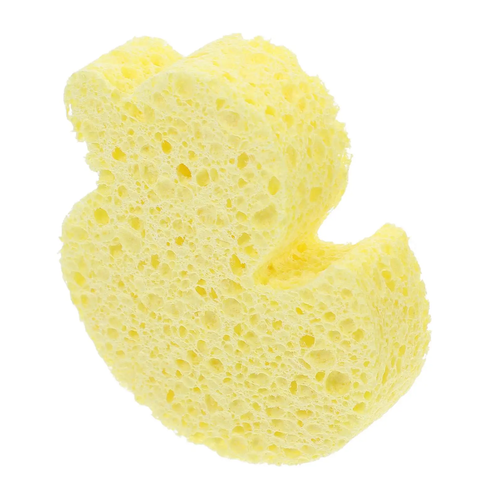 Cartoon Soft Baby Wood Pulp Shower Sponges Cute Shape Bath Cartoon Shower Sponge Sponge For Baby Design
Cartoon Soft Baby Wood Pulp Shower Sponges Cute Shape Bath Cartoon Shower Sponge Sponge For Baby Design