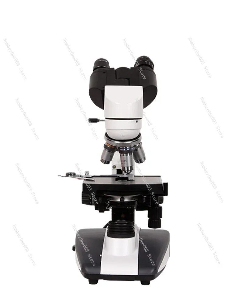 Biological microscope single and double trinocular 1C3C4C6C8C laboratory 1600 times
Biological microscope single and double trinocular 1C3C4C6C8C laboratory 1600 times