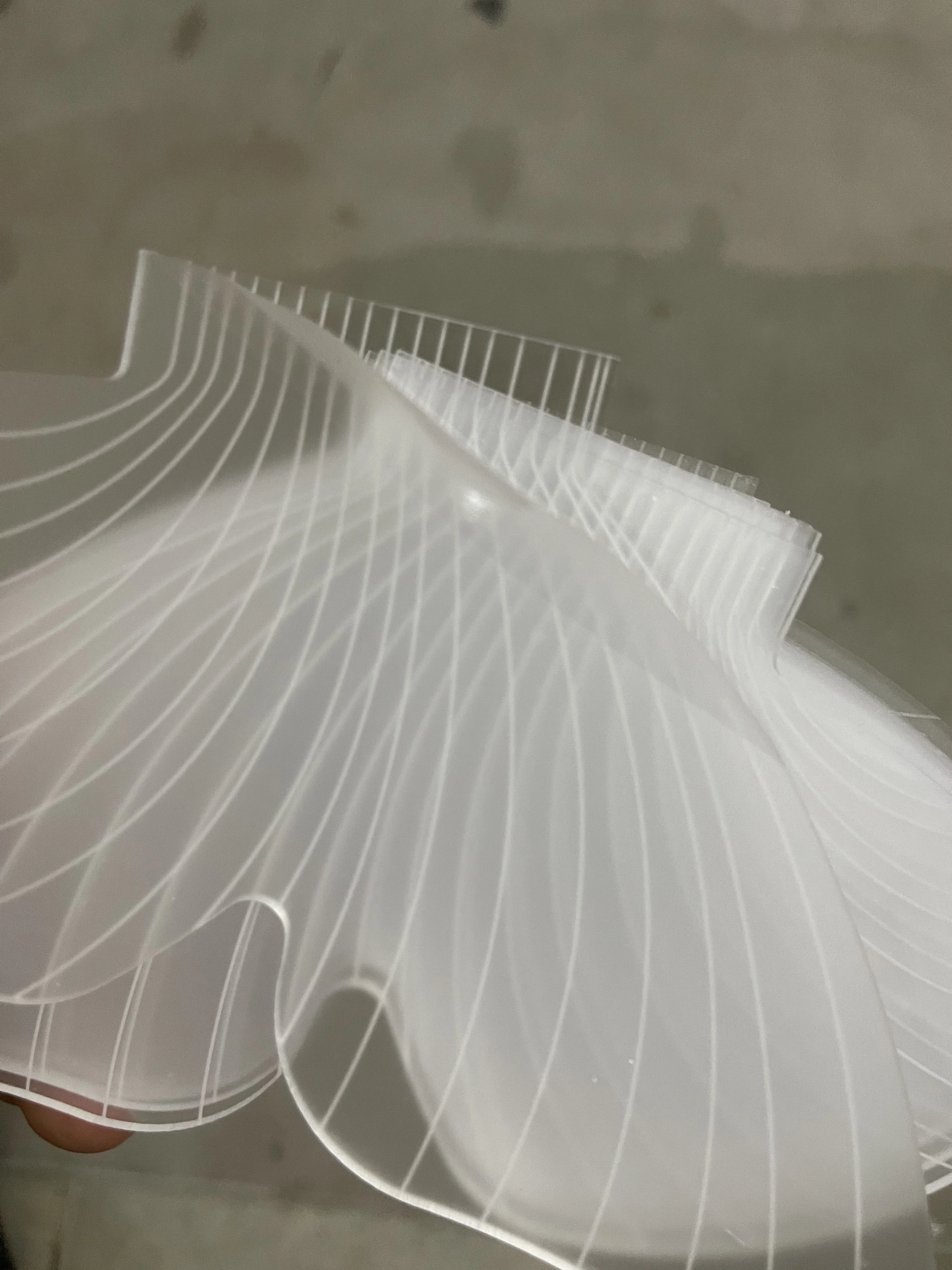 Груз для акриловых хрустальных полосок своими руками, 1500 шт.
Груз для акриловых хрустальных полосок своими руками, 1500 шт.