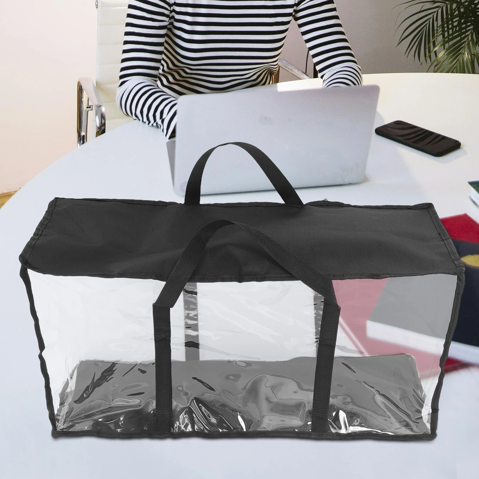 Portable Storage Bag Kids' Backpacks Foldable Book Bags for School Polyester Adult Carrying
Portable Storage Bag Kids' Backpacks Foldable Book Bags for School Polyester Adult Carrying