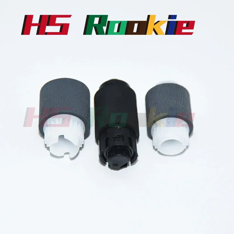 2Set for HP M154 M181 M254 M252 M452 M277 M377 M477 M274 M477fdw 477 Pickup Feed Separation Roller RM2-5576 RM2-5881 RM2-5577
2Set for HP M154 M181 M254 M252 M452 M277 M377 M477 M274 M477fdw 477 Pickup Feed Separation Roller RM2-5576 RM2-5881 RM2-5577