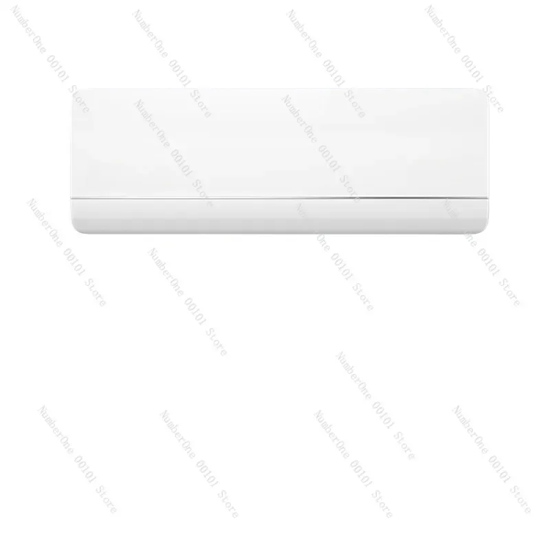 New First-Class Household Cooling and Heating Frequency Conversion Living Room Bedroom Intelligent Air Conditioner
New First-Class Household Cooling and Heating Frequency Conversion Living Room Bedroom Intelligent Air Conditioner
