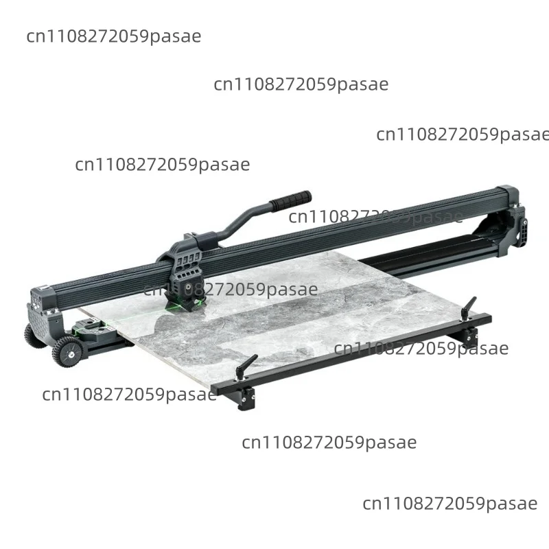 Tile push knife, manual floor tile cutting machine, high-precision push and pull knife, tile cutting tool
Tile push knife, manual floor tile cutting machine, high-precision push and pull knife, tile cutting tool