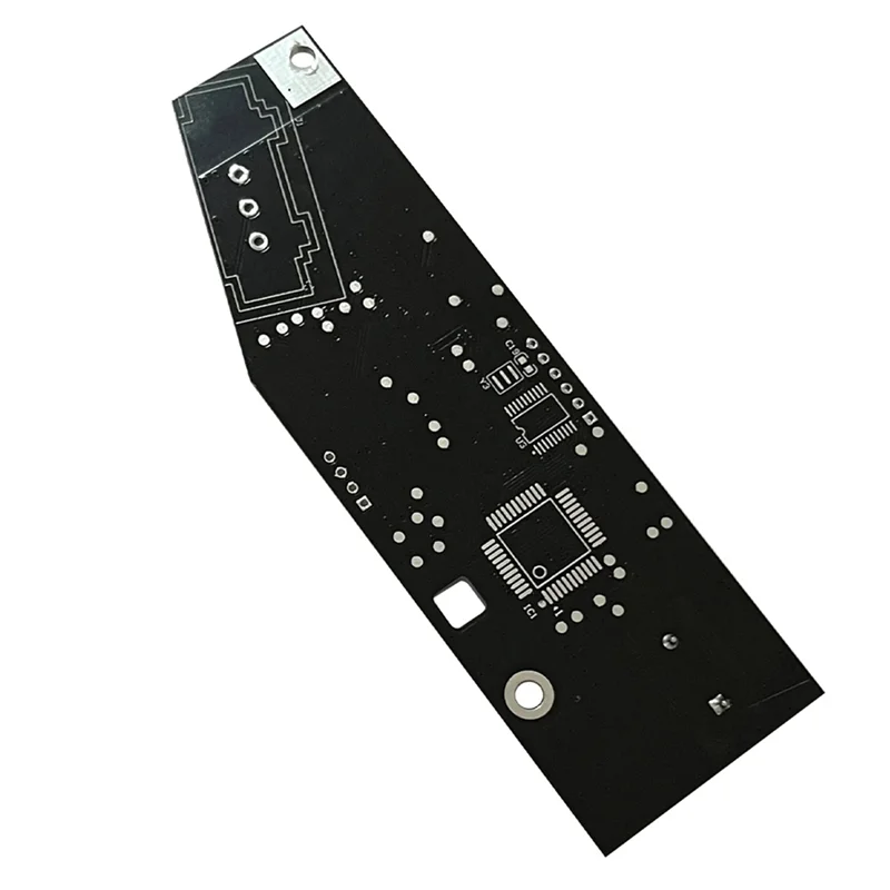 Автомобильный симулятор ELV N360, эмулятор для VW Touareg, A8, для Bentley, для Porsche Cayenne, ремонт замка рулевой колонки-M53K
Автомобильный симулятор ELV N360, эмулятор для VW Touareg, A8, для Bentley, для Porsche Cayenne, ремонт замка рулевой колонки-M53K