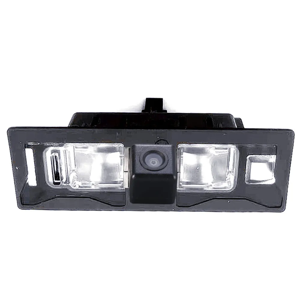 Автомобильная камера заднего вида HD для Audi Q2L Q3L Q5L A5 RS5 Q3 Q5 Q7 2019-2023
Автомобильная камера заднего вида HD для Audi Q2L Q3L Q5L A5 RS5 Q3 Q5 Q7 2019-2023