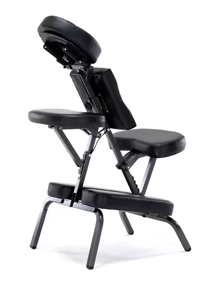 Salon Beauty Furniture Foldable Portable Aluminum Alloy PU Leather Red Black White Massage Tattoo Chair Bed Table Fashion
Salon Beauty Furniture Foldable Portable Aluminum Alloy PU Leather Red Black White Massage Tattoo Chair Bed Table Fashion